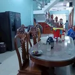 Cho thuê nhà 1 trệt 2 lầu 80m² Tân Hiệp, Đồng Nai 12 triệu/tháng - Ảnh thu nhỏ 2