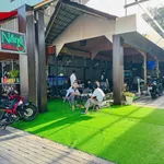 Bán đất mặt tiền kinh doanh 160m² Nguyễn Thị Minh Khai 10 tỷ - Ảnh thu nhỏ 5