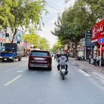 Bán nhà hẻm 45m Trương Công Định, Quận 12 - Ảnh thu nhỏ 1