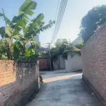 Bán nhà 2 tầng 312m² 4 PN tại An Phú, Hải Phòng - Ảnh thu nhỏ 4