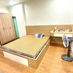 Cho thuê căn hộ 2PN 67m² VCN Phước Hải Nha Trang - Ảnh thu nhỏ 4