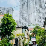 Bán nhà 2 tầng, 2PN 50m² Quận 4 gần Cầu Nguyễn Khoái 4,9 tỷ - Ảnh thu nhỏ 5