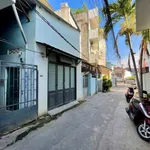 Bán đất 92,3m² tặng dãy phòng trọ Nha Trang 3,8 tỷ - Ảnh thu nhỏ 2