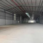 Cho thuê xưởng 2500m2 và văn phòng 85m2 tại Bến Cát, Bình Dương - Ảnh thu nhỏ 2