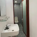 Bán nhà 3 tầng góc 2 mặt hẻm 110m2 trung tâm Quy Nhơn - Ảnh thu nhỏ 5
