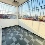 Bán nhà 3 tầng tân cổ điển 56m2 gần vườn hoa chéo Trần Thành Ngọ, Kiến An, Hải Phòng - Ảnh thu nhỏ 4