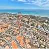 Quá rẻ lô G2 Queen Pearl Mũi Né - đón sóng sân bay, giá đáy phân khu - Ảnh thu nhỏ 7