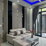 Bán nhà lầu thổ cư 100% 126m² 3PN Trảng Dài - Ảnh thu nhỏ 5