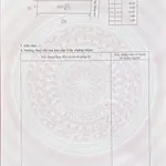 Bán đất thổ cư hẻm 67 Thăng Long, Buôn Ma Thuột, 4x17m, giá 2,86 tỷ - Ảnh thu nhỏ 4
