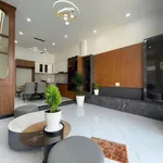 Bán nhà 3 phòng ngủ 105m² Tân Triều Thủ Đức - Ảnh thu nhỏ 5