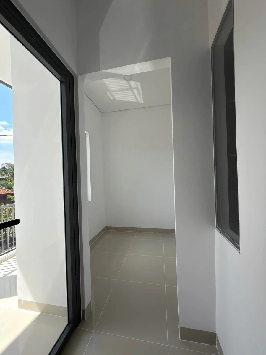 Bán nhà phố Tuệ Tĩnh, 3 phòng ngủ, 69m², 3 tỷ 390 - Ảnh thu nhỏ 5