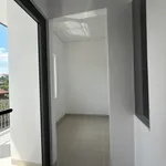 Bán nhà phố Tuệ Tĩnh, 3 phòng ngủ, 69m², 3 tỷ 390 - Ảnh thu nhỏ 5
