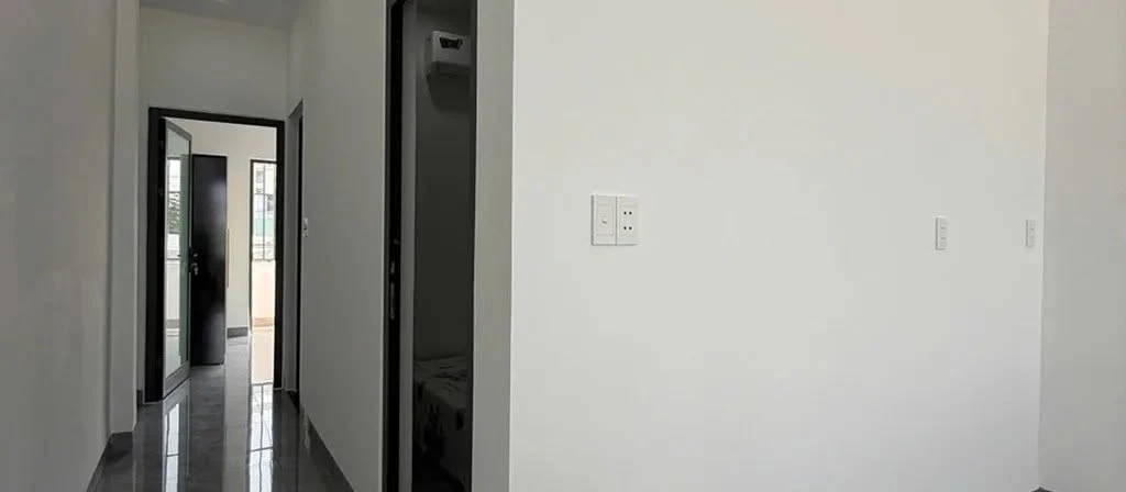 Bán nhà 2 tầng 140m2, 3 PN gần Bệnh viện Liên Chiểu 4.4 tỷ - Ảnh thu nhỏ 2