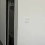 Bán nhà 2 tầng 140m2, 3 PN gần Bệnh viện Liên Chiểu 4.4 tỷ - Ảnh thu nhỏ 2