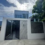 Bán nhà 2 tầng Cẩm Lệ, sân vườn, 120m², 4 phòng ngủ, 4.2 tỷ - Ảnh thu nhỏ 1