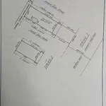 Bán nhà 60m2 đường Võ Văn Dũng Quy Nhơn - Ảnh thu nhỏ 2