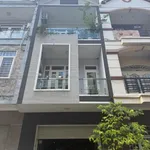 Bán nhà Thủ Đức 246m² 4 tỷ 900 triệu gần chợ Bửu Long - Ảnh thu nhỏ 2