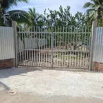 Bán đất thổ cư 9x29m giá 700 triệu, có nhà tiền chế, gần quốc lộ 57, Phú Túc, Bến Tre - Ảnh thu nhỏ 3