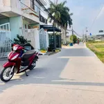 Bán đất thổ cư 700m2 xây trọ hoặc xưởng tại Đức Hòa Hạ, Đức Hòa, Long An - Ảnh thu nhỏ 1
