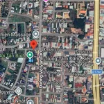 Bán đất Đồng Xoài 155.75 m², full thổ cư, 1 tỷ 2 - Ảnh thu nhỏ 1