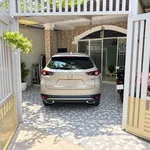 Bán đất 80m² trục Lê Văn Việt, Thủ Đức, 4 tỷ 9 - Ảnh thu nhỏ 1