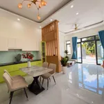 Bán nhà 2PN nội thất đầy đủ Buôn Ma Thuột 135m² - Ảnh thu nhỏ 1