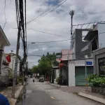 Giảm mạnh 3 tỷ đất NN chưa CMĐ tiện phân lô 1182 m² còn 16 tỷ và còn TL - Ảnh thu nhỏ 16
