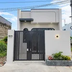 Bán nhà phố hiện đại 109m2 gần mặt tiền Liên Hương 1,95 tỷ - Ảnh thu nhỏ 2