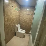 Bán nhà 60m² 2 phòng ngủ giá 800 triệu Quận 12 - Ảnh thu nhỏ 2