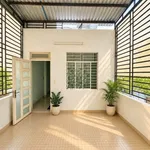 Bán nhà phố hẻm Xô Viết Nghệ Tĩnh, Bình Thạnh, 3 tầng, 48m2, 10,5 tỷ - Ảnh thu nhỏ 5