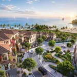 BT đơn lập đồi view biển Panorama siêu vip Vịnh Mây, khu Compound Vin Đà Nẵng voucher giảm tới 39% - Ảnh thu nhỏ 9