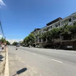 Bán nhà thô 4 tầng 100m2 đường Trần Phú Lào Cai 5,6 tỷ - Ảnh thu nhỏ 4