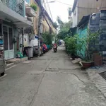 Bán nhà 2 tầng 14m2 Quận 8 - giá 1.68 tỷ - Ảnh thu nhỏ 1