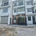 Bán nhà 3 tầng 57m² giá 2 tỷ 3 - Ảnh thu nhỏ 3
