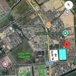 Bán đất KQH OTT4 Thanh Thuỷ Huế 100-150m2 - Ảnh thu nhỏ 4
