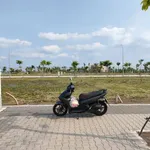 Bán nền đất 90m² mặt tiền D8 Lương Hòa Tây Ninh giá 2.4 tỷ - Ảnh thu nhỏ 3