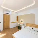 Bán nhà phố 2 phòng ngủ 4,65 tỷ Bình Thạnh - Ảnh thu nhỏ 3