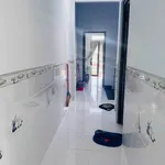 Bán nhà 97m² 4PN mặt tiền Phan Văn Hớn Quận 12 - Ảnh thu nhỏ 5