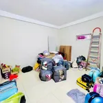 Bán nhà 4 tầng 36m2 Hải Phòng 2.65 tỷ - Ảnh thu nhỏ 5