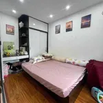 Cho thuê nhà ngõ 3PN, 100m² Nguyễn Khắc Nhu, Hoàn Kiếm - Ảnh thu nhỏ 4