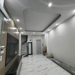 Bán nhà phố Vũ Ngọc Phan, 35m2, 3 ngủ, 5 tầng thang máy, hơn 7 tỷ - Ảnh thu nhỏ 1
