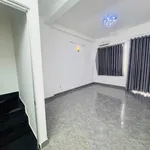 Cho thuê nhà nguyên căn Quận 6, 40m², 12 triệu/tháng - Ảnh thu nhỏ 2