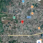 Bán đất mặt tiền Phạm Ngọc Thạch Phú Mỹ 1807m² - Ảnh thu nhỏ 5