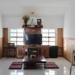 Bán nhà 3 phòng ngủ 100m2 Quận 12, giá 3 tỷ 5 - Ảnh thu nhỏ 3