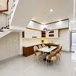 Nhà bán Trảng Dài 170m² 3PN 4.79 tỷ - Ảnh thu nhỏ 4