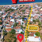 Bán đất nền biển Đông Hòa Phú Yên 90m2 từ 1,35 tỷ - Ảnh thu nhỏ 3