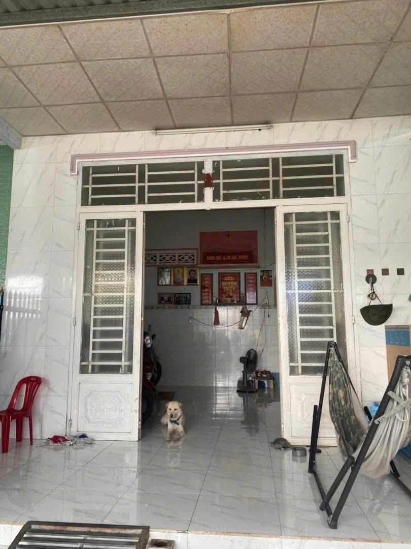 Bán nhà cấp 4 Hiệp An 112m², 1.75 tỷ - Ảnh thu nhỏ 5