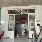 Bán nhà cấp 4 Hiệp An 112m², 1.75 tỷ - Ảnh thu nhỏ 5