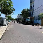 Đất mặt tiền Hoa Lư Quy Nhơn 108m2 giá 6 tỷ - Ảnh thu nhỏ 2