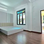 Bán nhà ngõ 50m 4 tầng Đội Cấn 13.8 tỷ - Ảnh thu nhỏ 5
